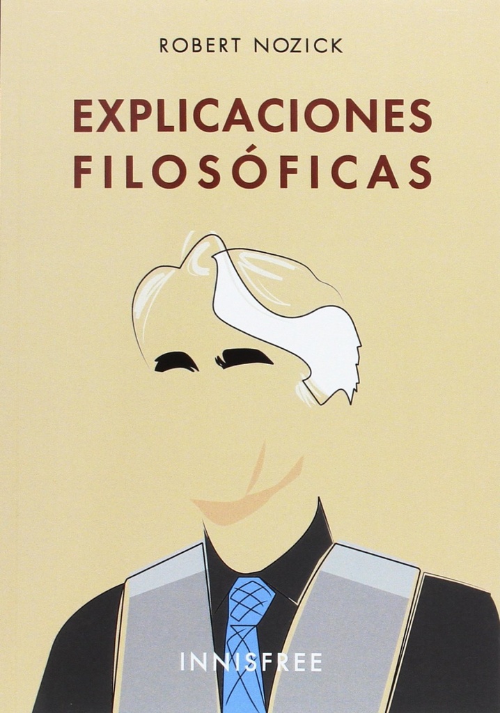 EXPLICACIONES FILOSÓFICAS