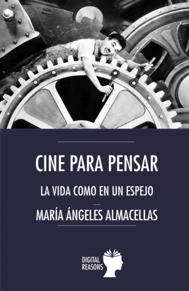 CINE PARA PENSAR