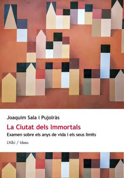 La Ciutat dels Immortals