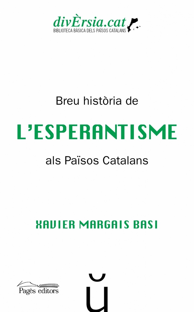 Breu hist.ria de l´Esperantisme als Països Catalans