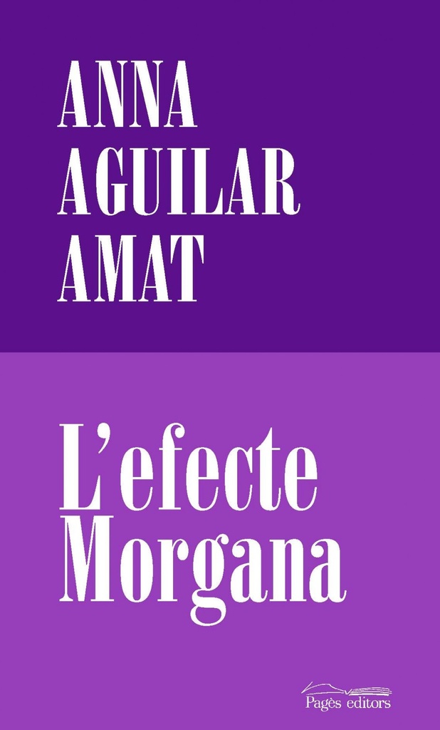 L´efecte Morgana