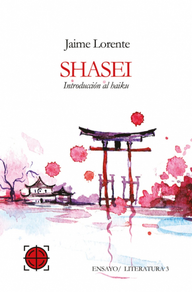 SHASEI