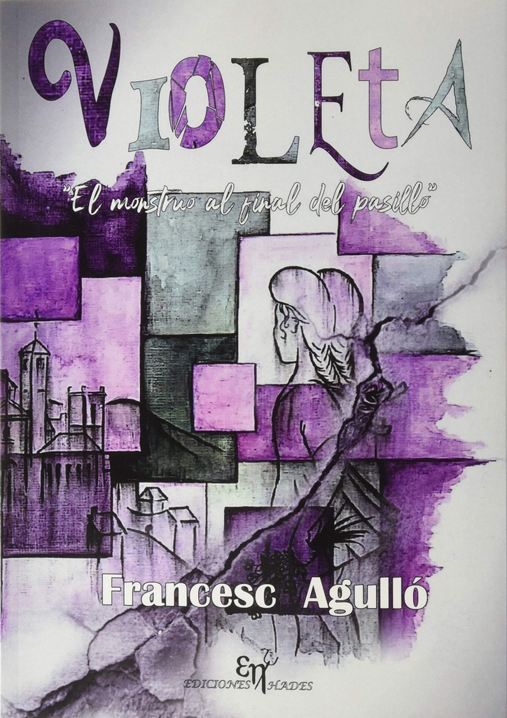 Violeta