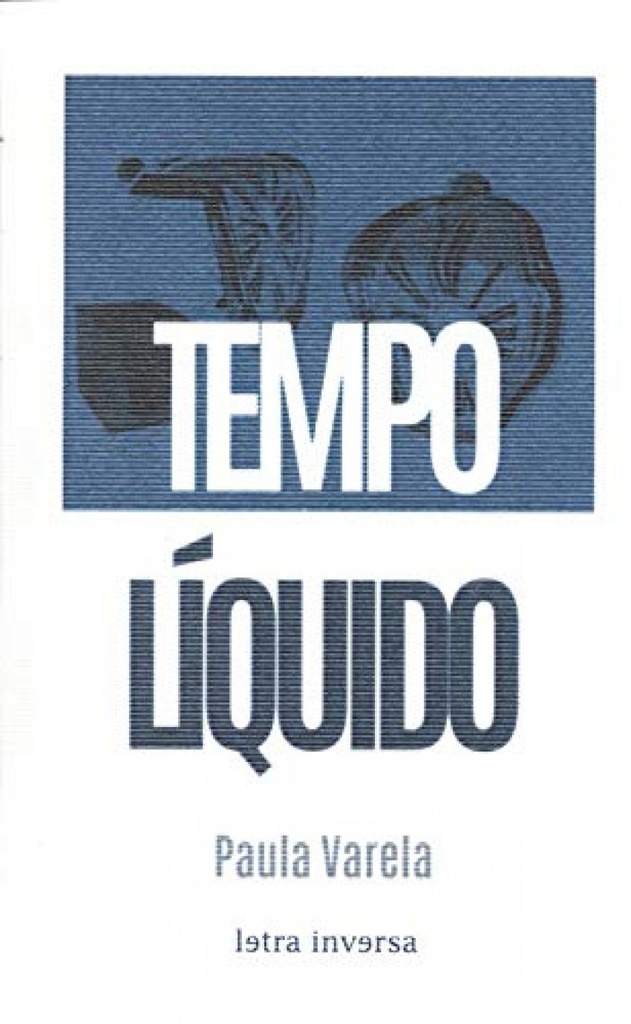 Tempo líquido