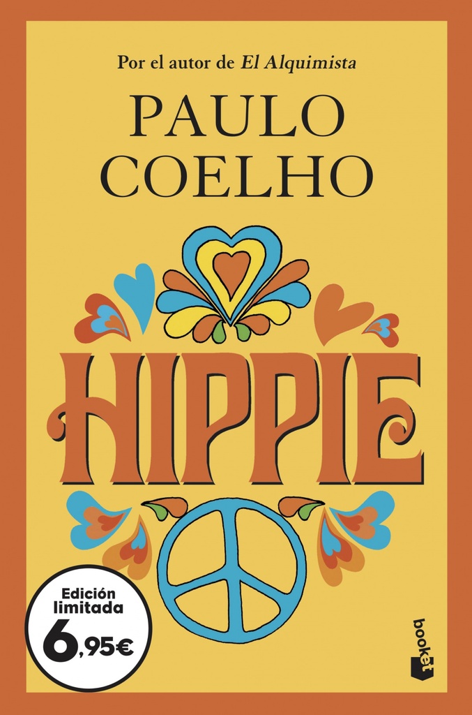 Hippie