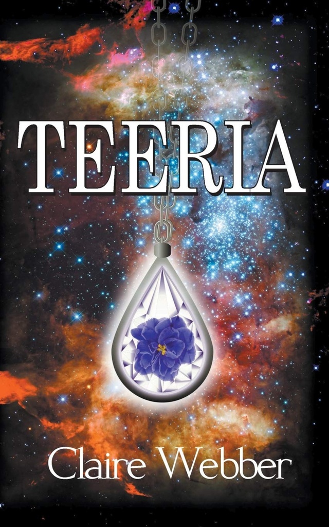 Teeria