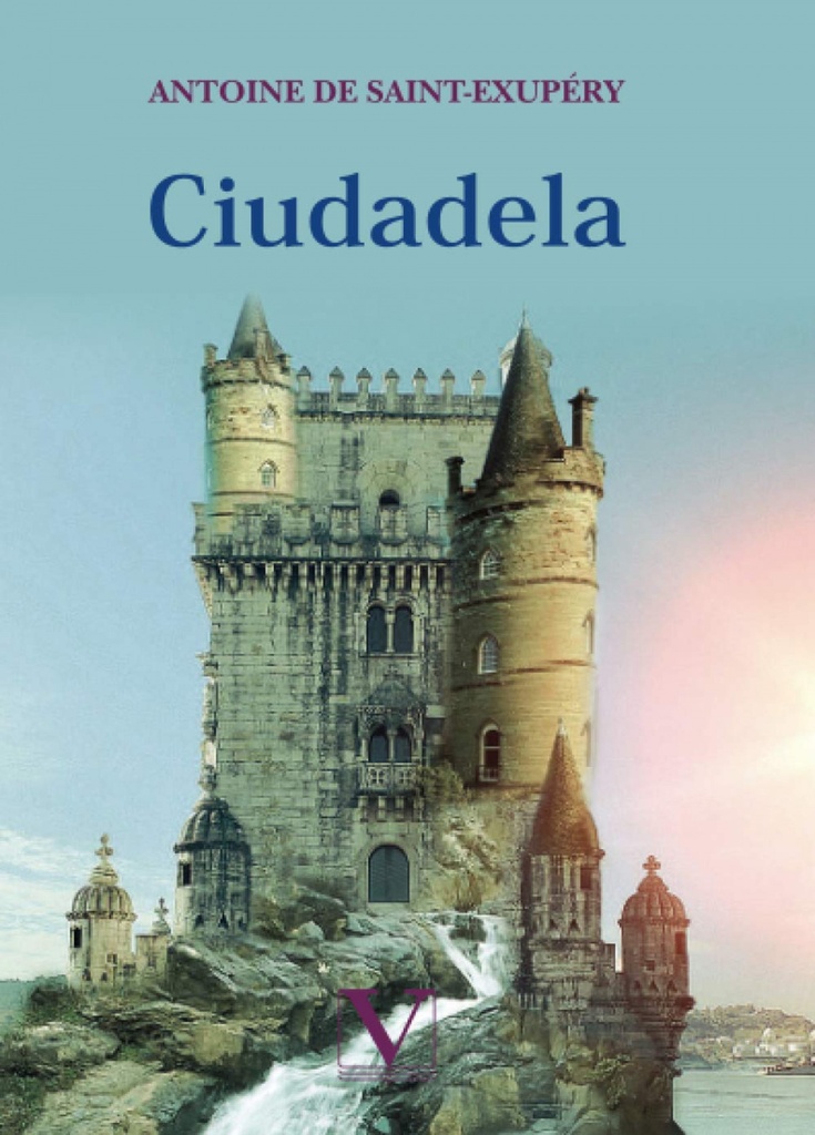 Ciudadela