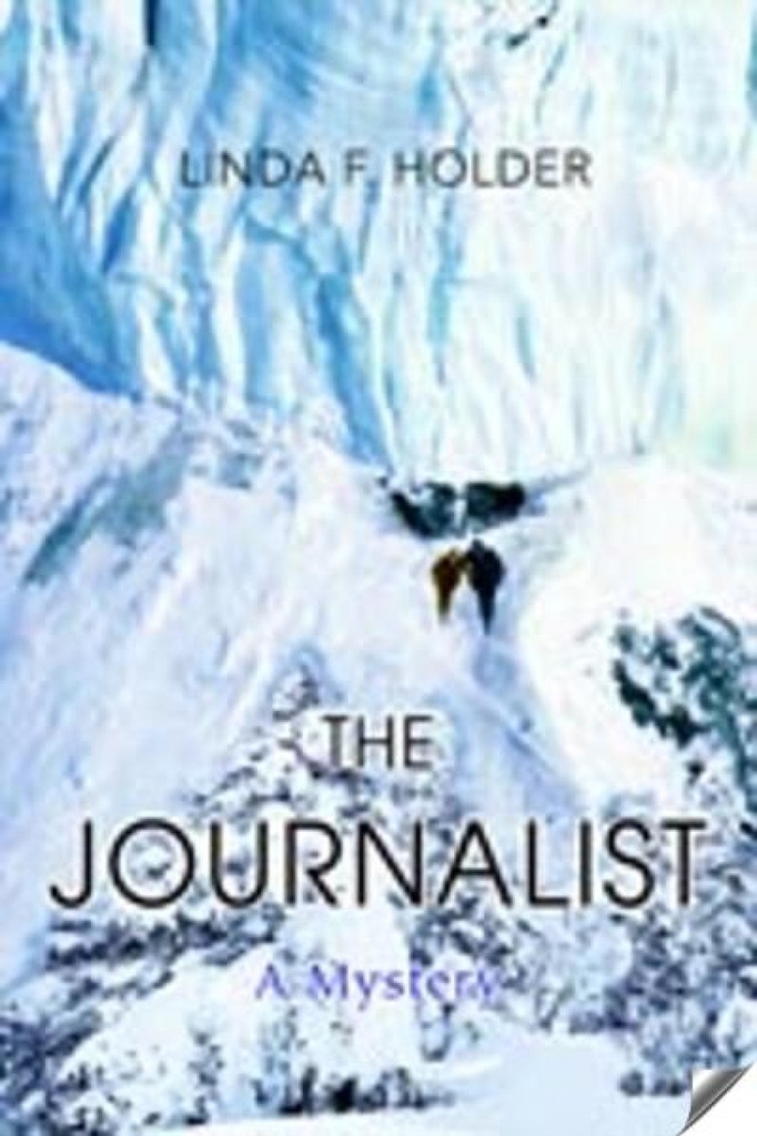 The Journalist