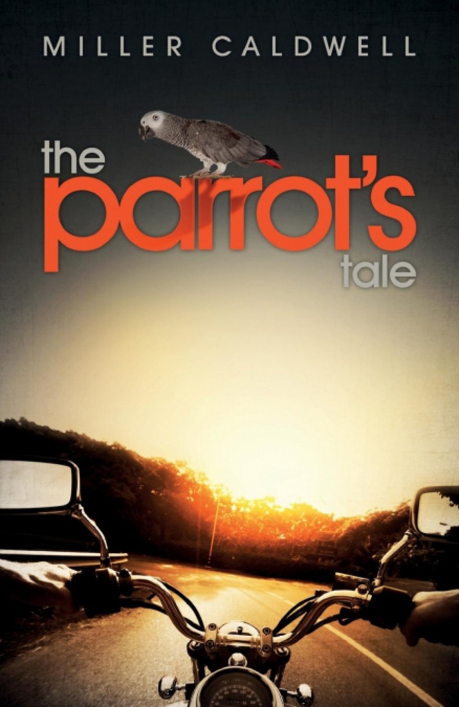 The Parrot´s Tale