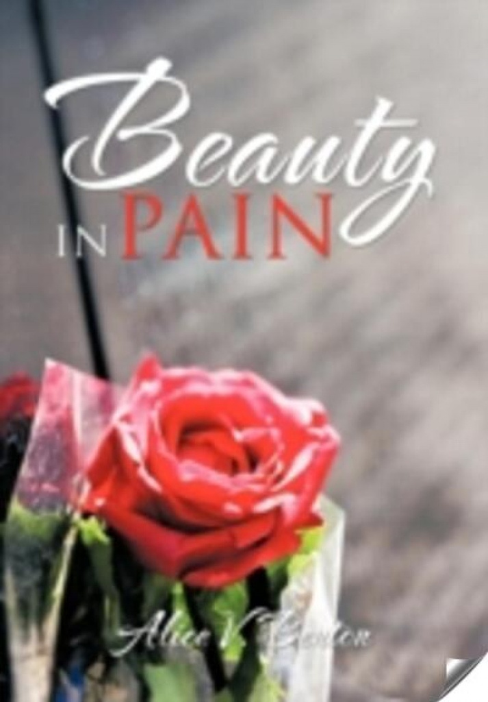 Beauty in Pain