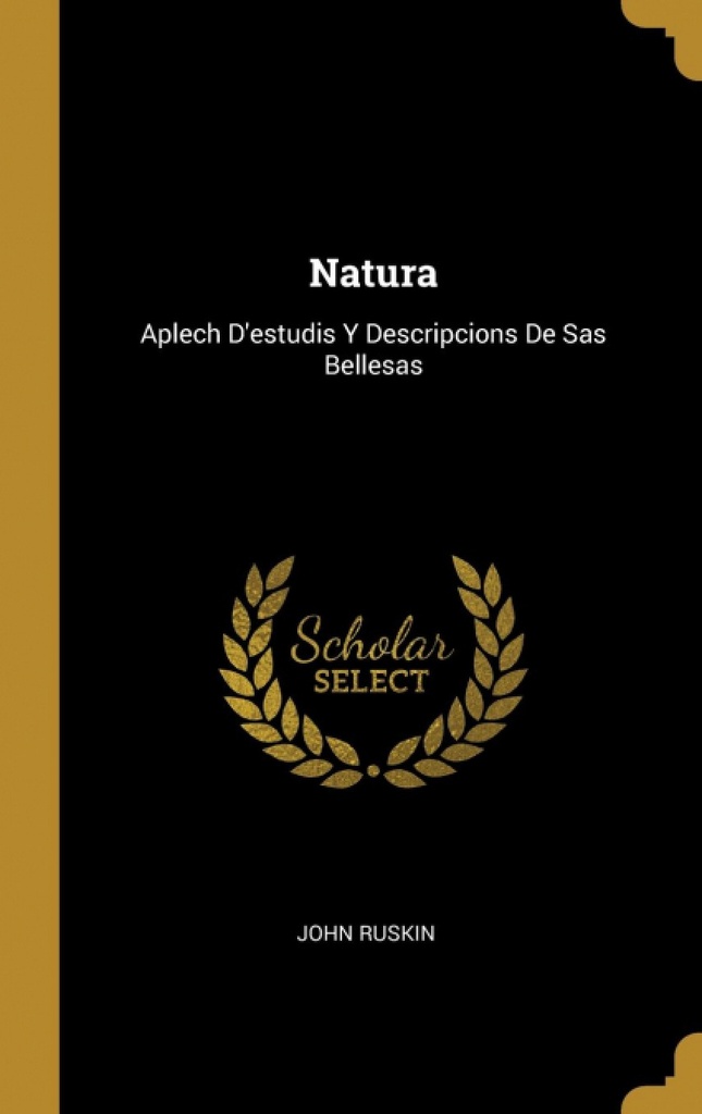 Natura