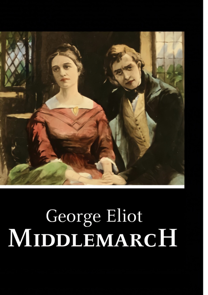 Middlemarch