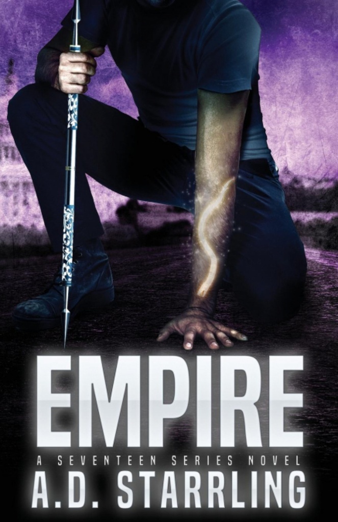 Empire