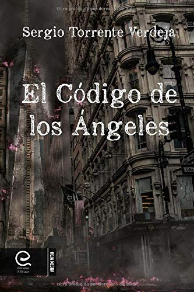 El código de los ángeles