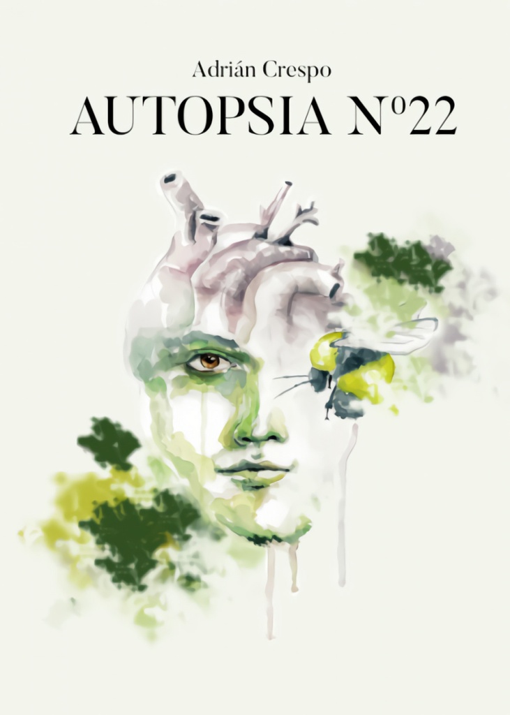 Autopsia Nº 22