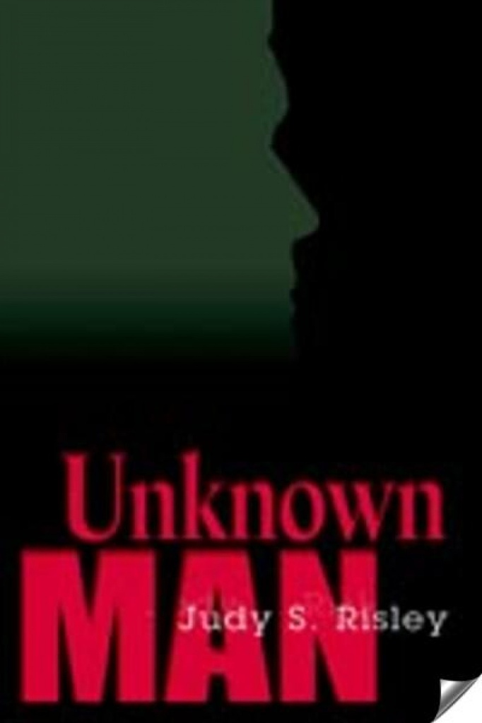 Unknown Man