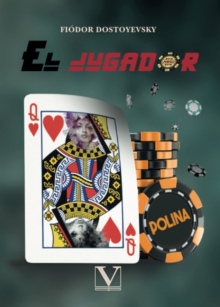 El jugador