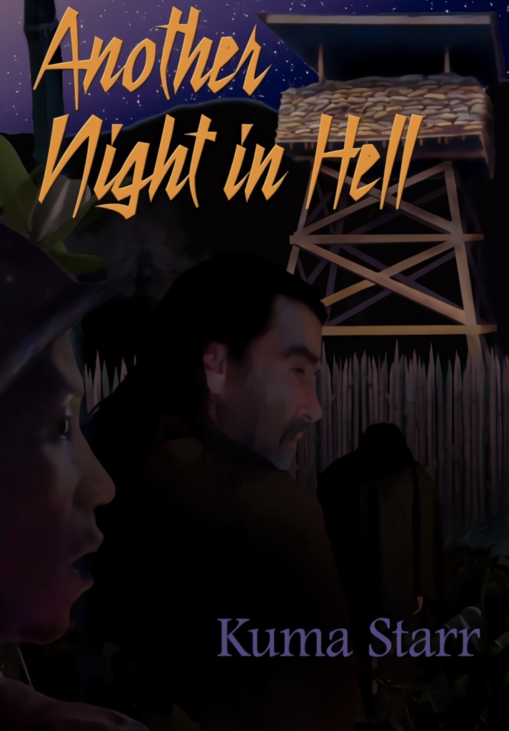 Another Night in Hell