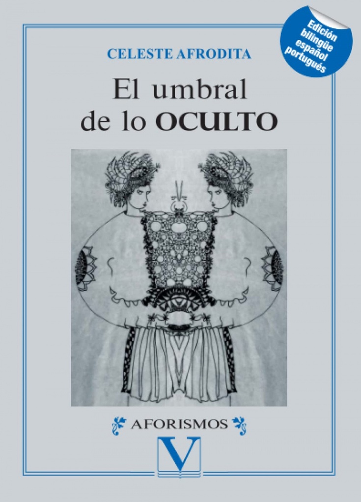 El umbral de lo oculto