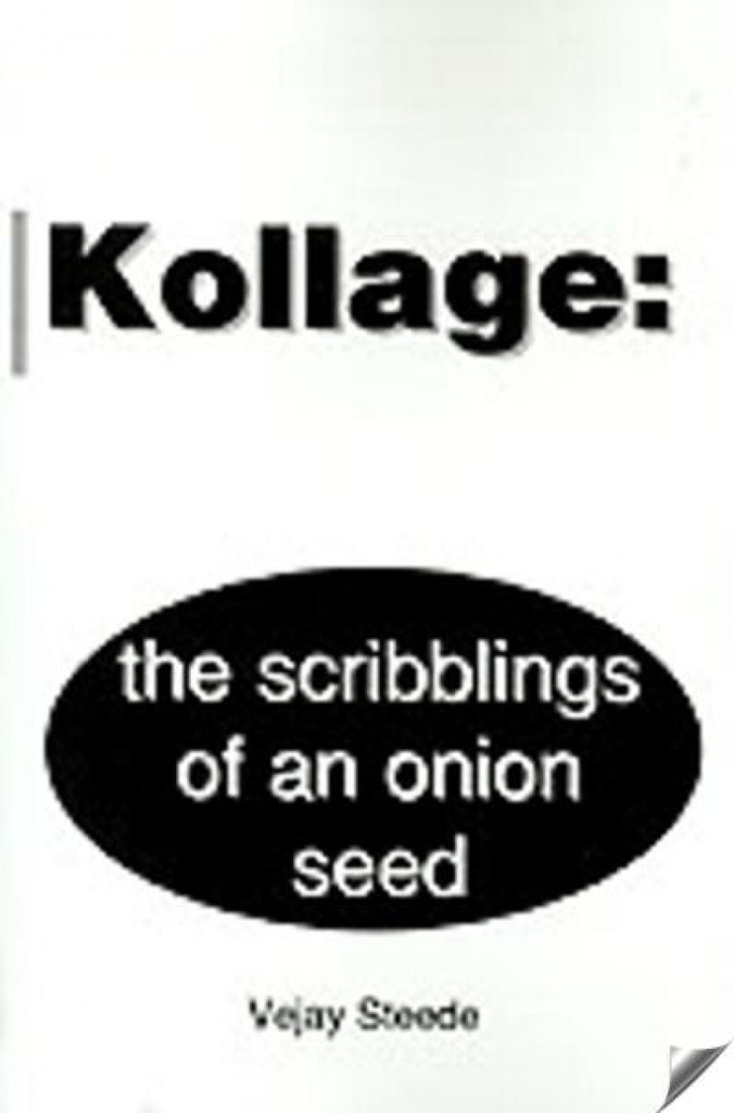 Kollage