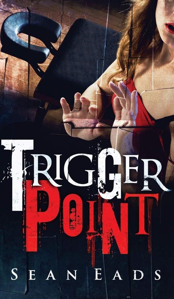 Trigger Point