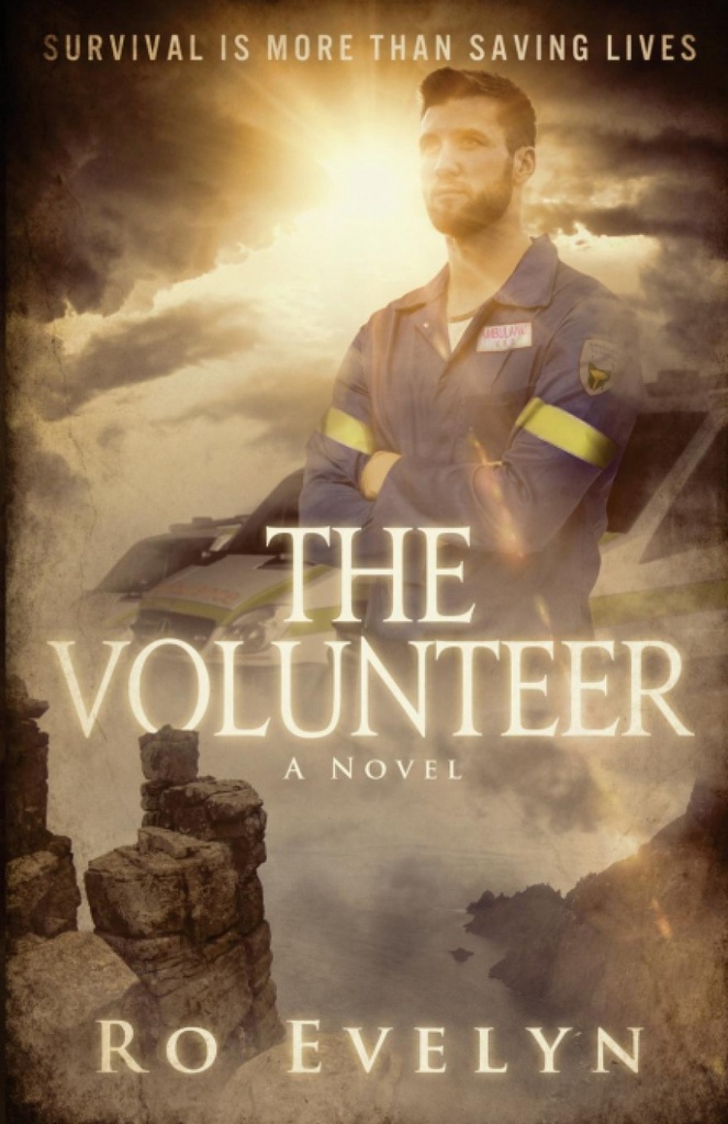 The Volunteer