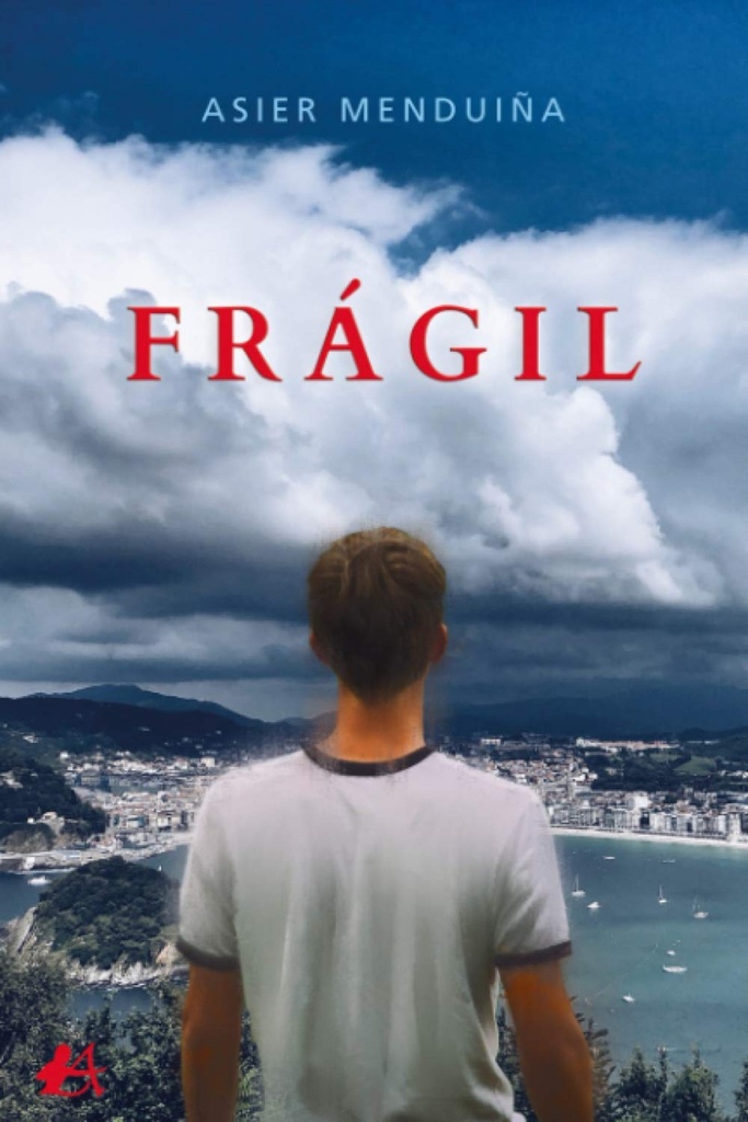 Frágil