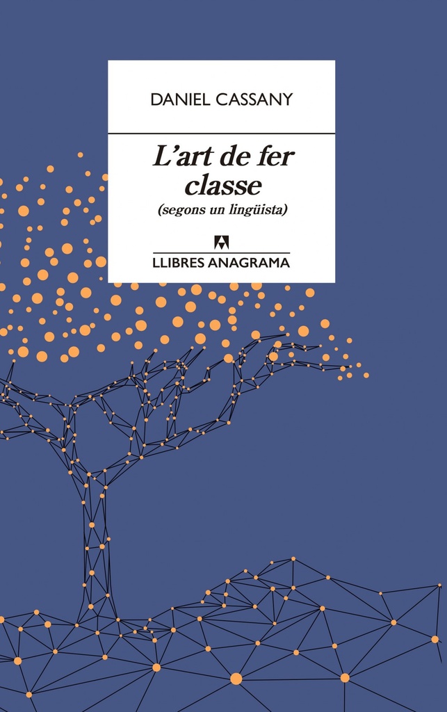 L´art de fer classe