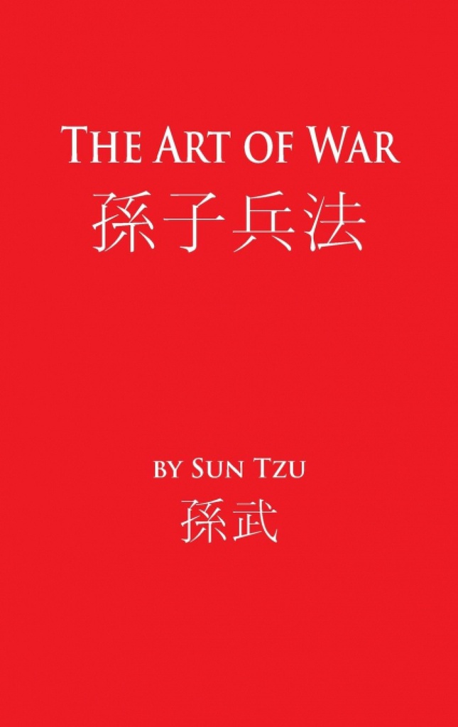 The Art of War