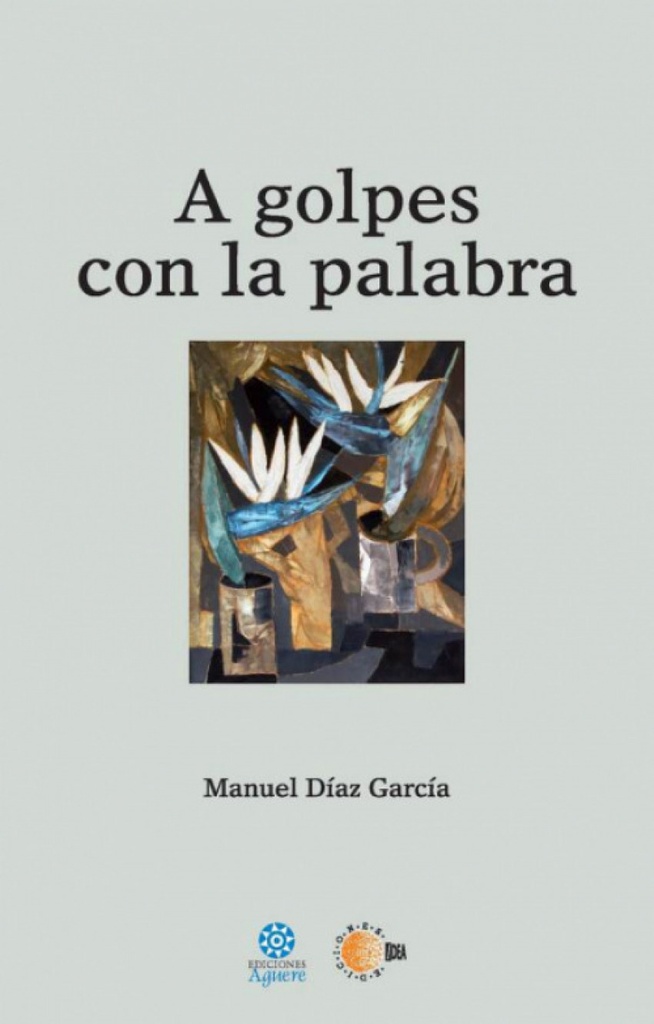 A golpes con la palabra