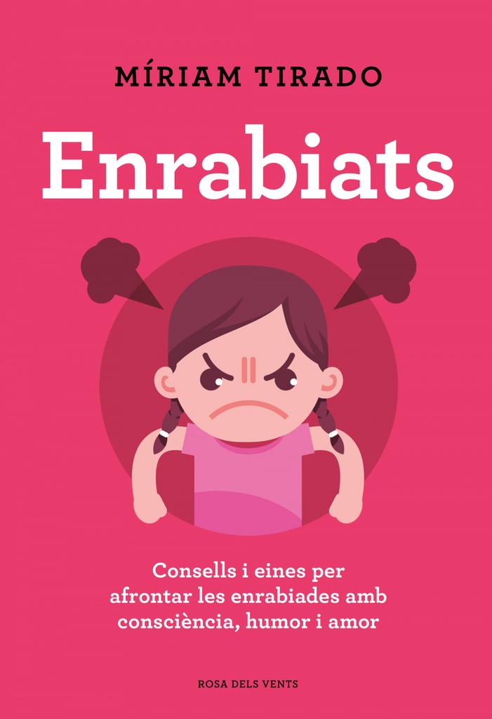 Enrabiats