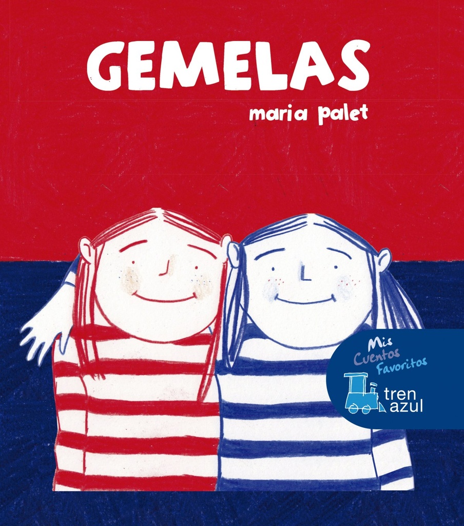 GEMELAS