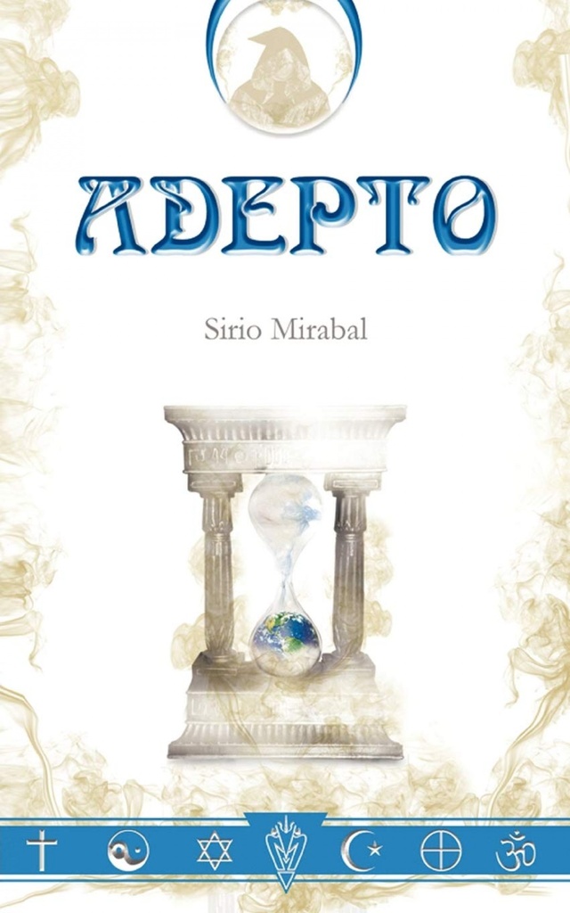 Adepto