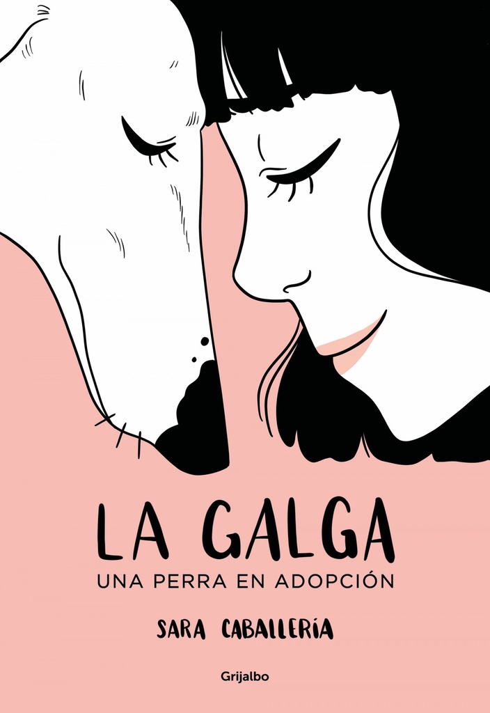 La galga