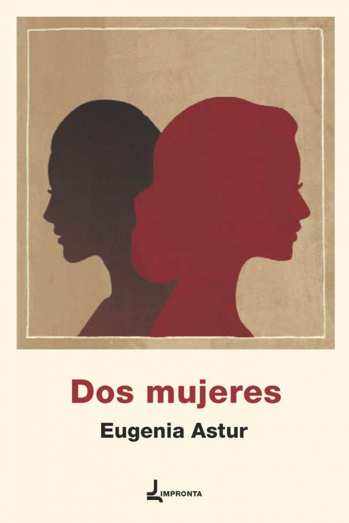 Dos mujeres