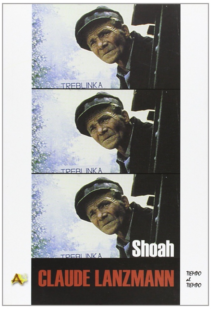 Shoah