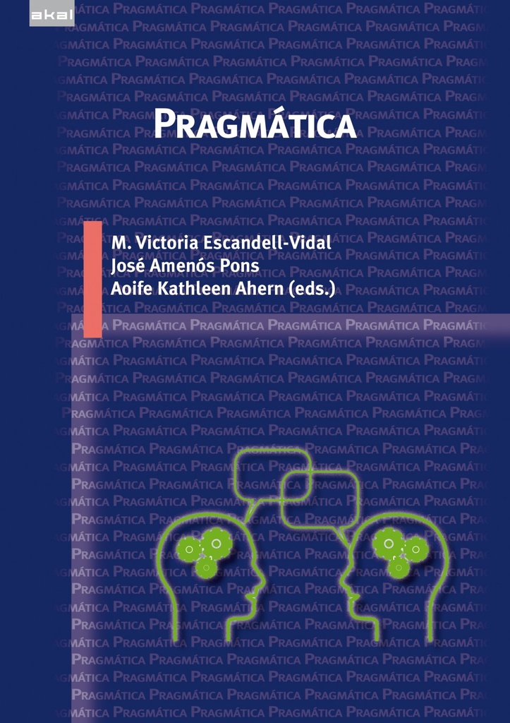 Pragmática