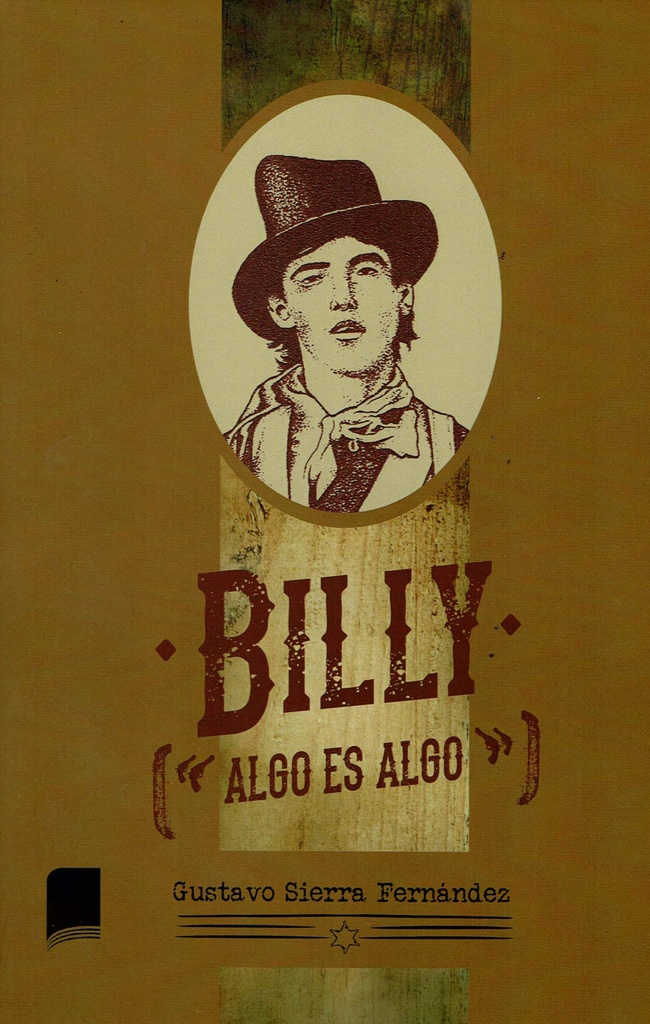 Billy