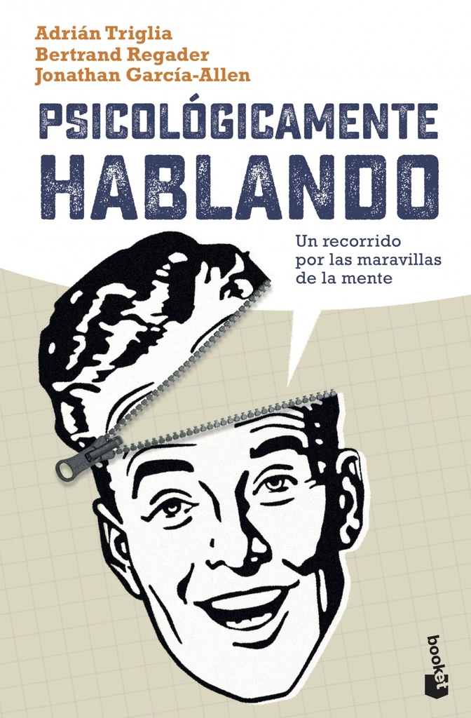 Psicológicamente hablando