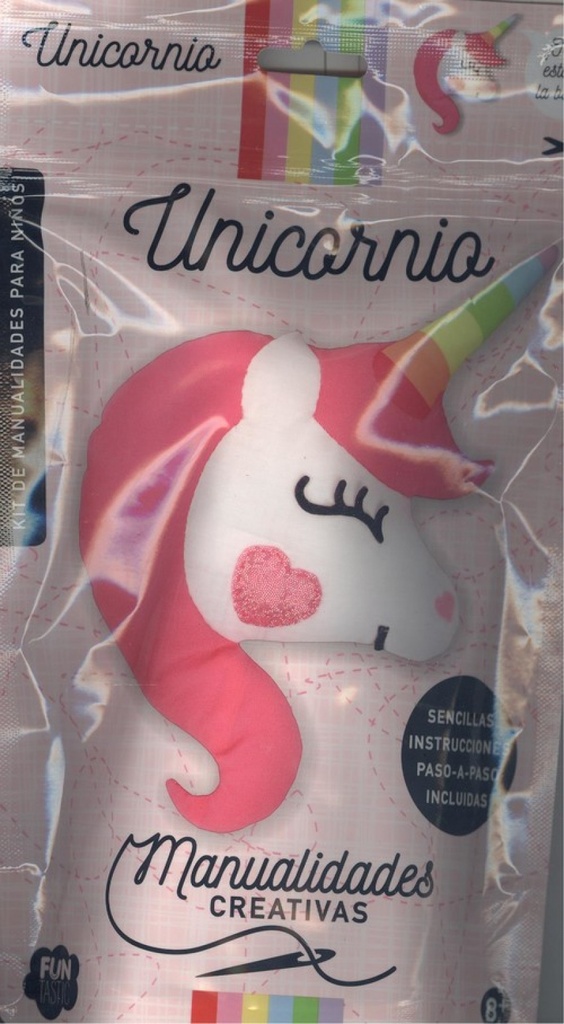 Unicornio