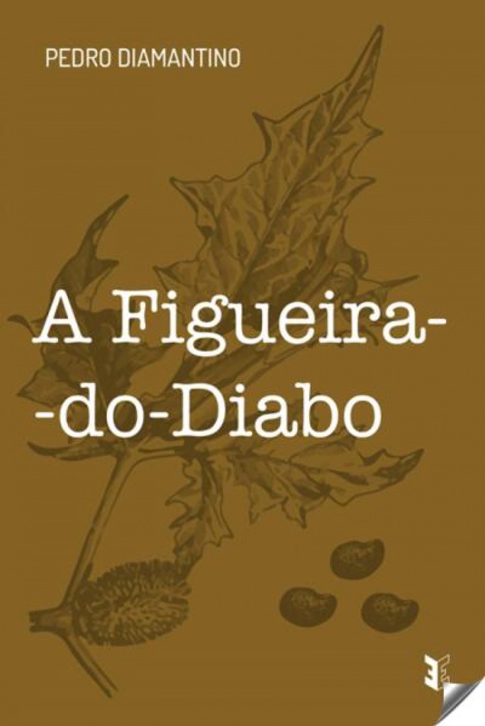 A figueira do diabo