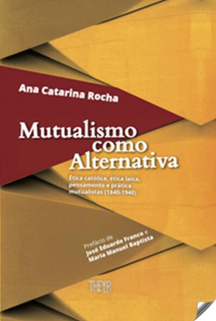 mutualismo como alternativa