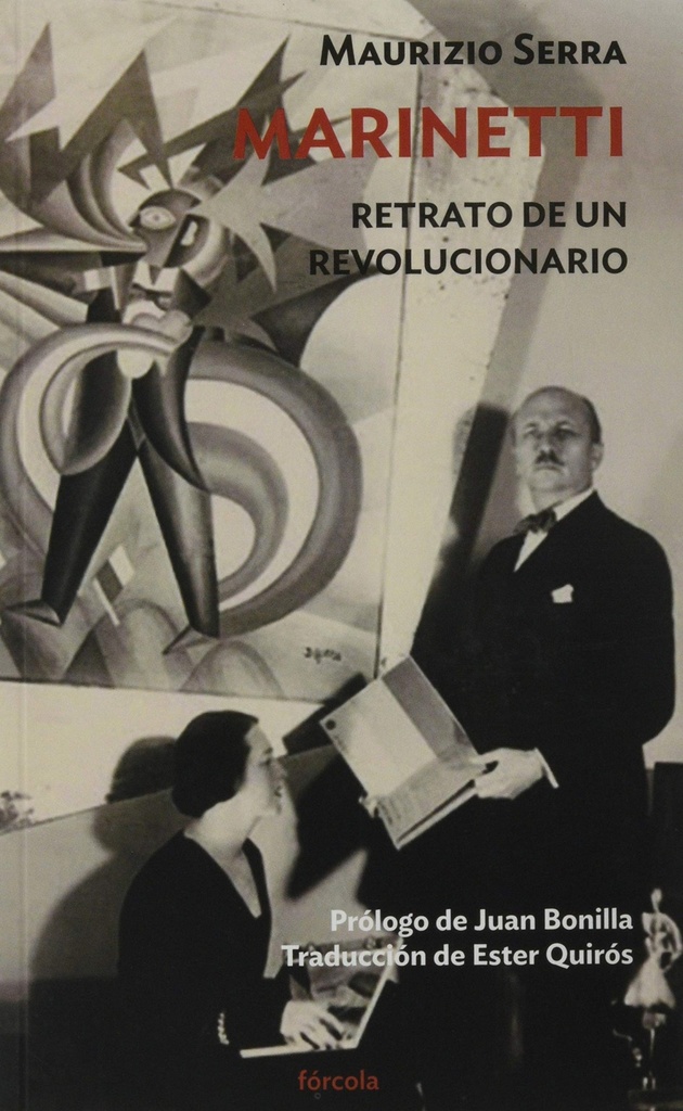 Marinetti