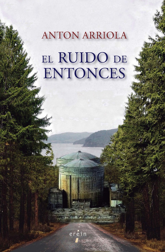 El ruido de entonces