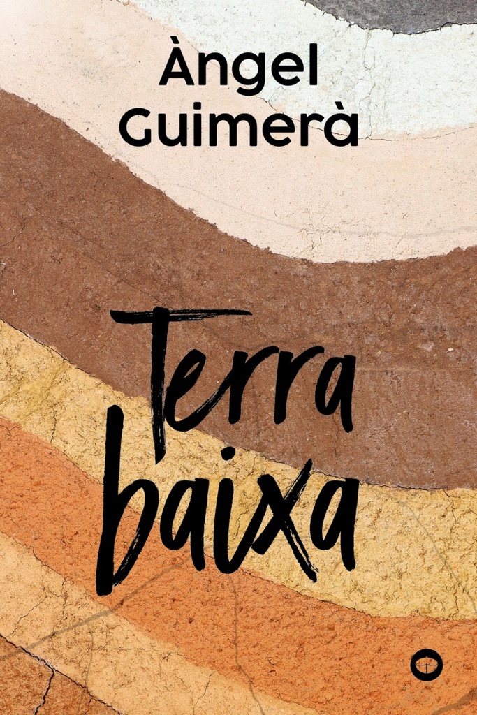 Terra baixa