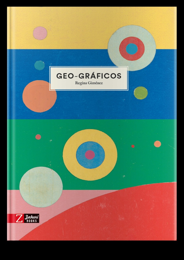 Geo-Graficos