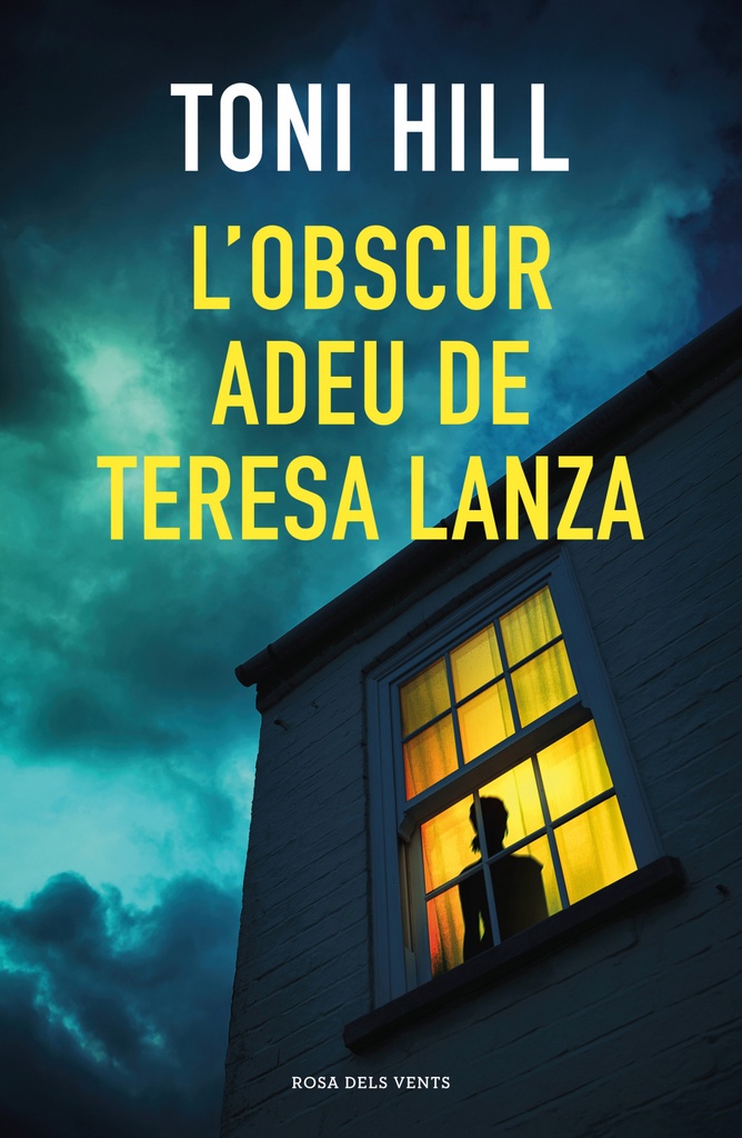 L´obscur adeu de Teresa Lanza