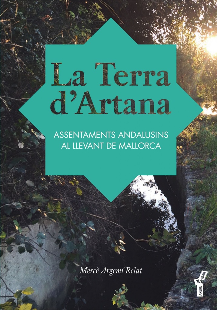 La Terra d´Artana