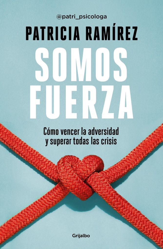 Somos fuerza