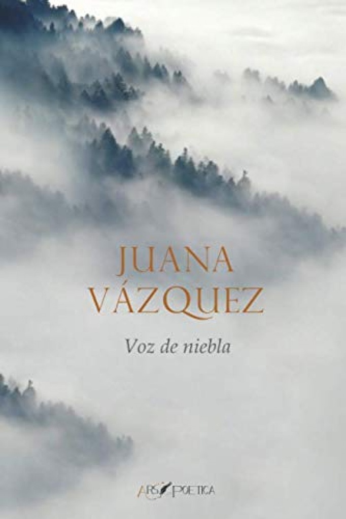 Voz de niebla